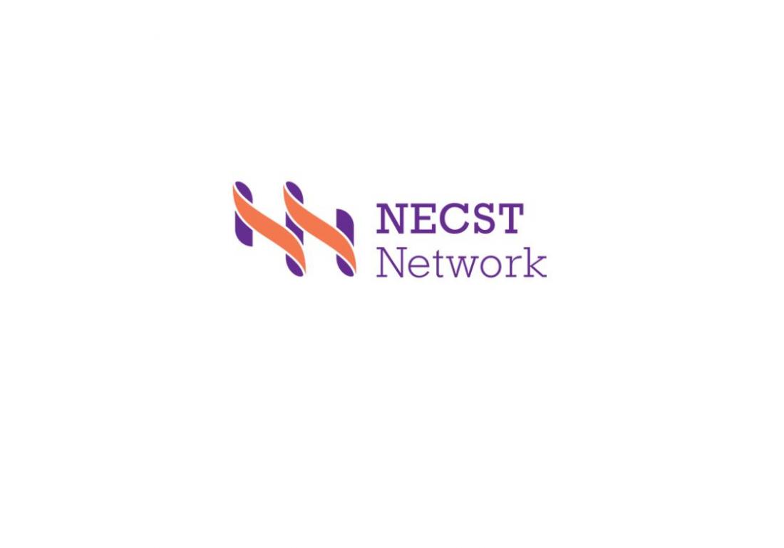 NECST logo new
