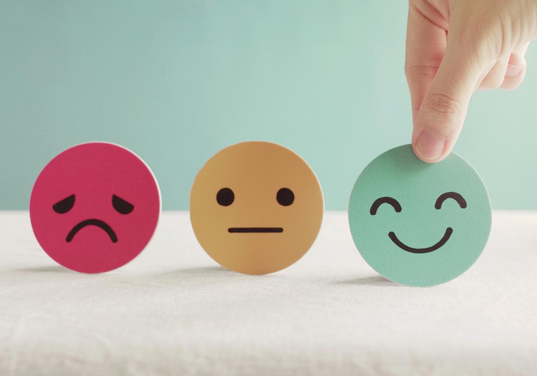 Emojis_Uni_of_Buckingham_research_study