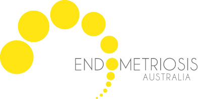 Endometriosis Australia