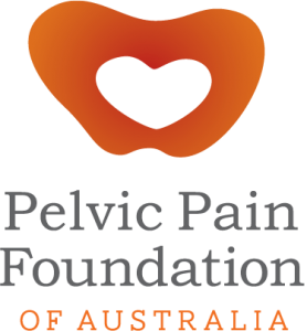 Pelvic Pain Foundation