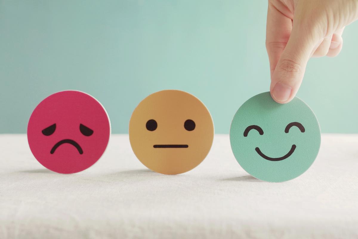 Emojis_Uni_of_Buckingham_research_study