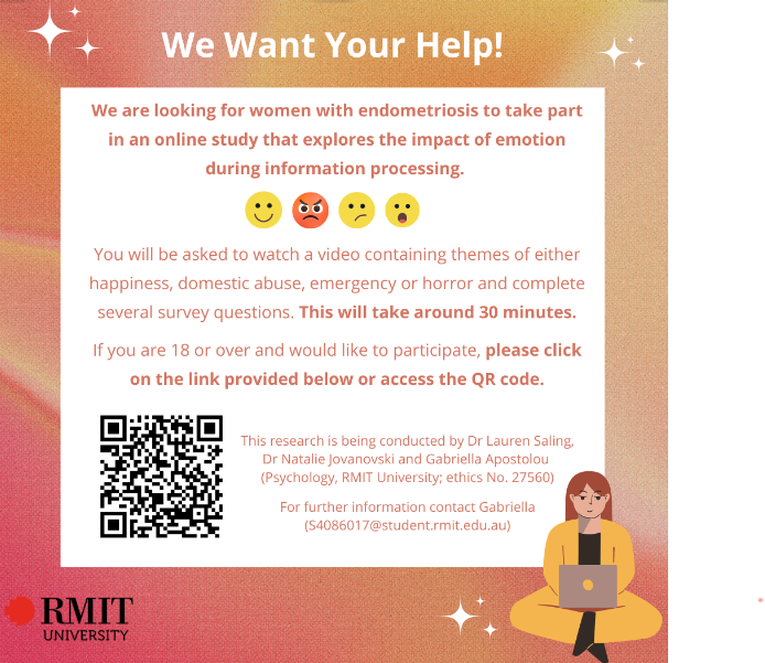 RMIT_resized_image