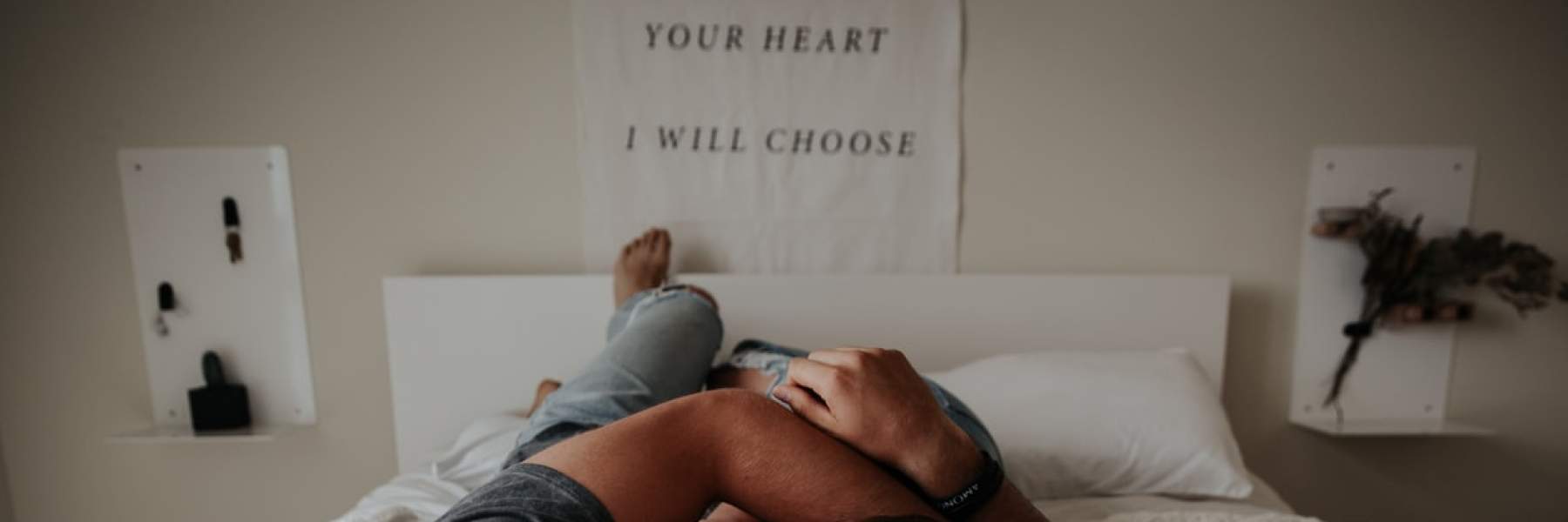 Pain During Sex