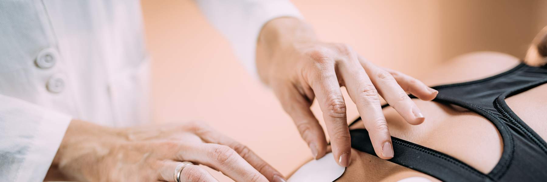 TENS for endo pain relief