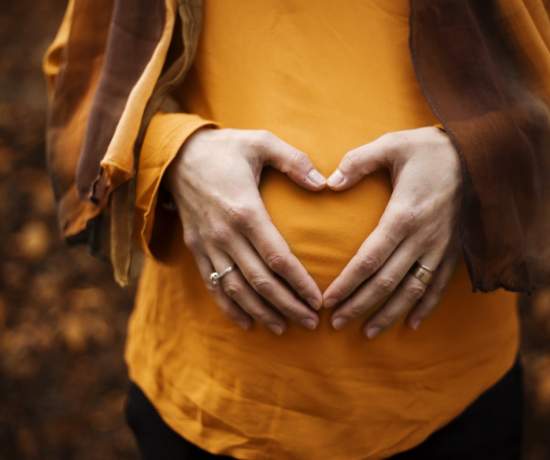 Fertility