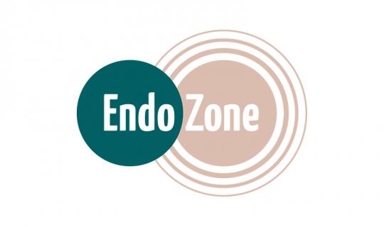 EndoZone logo