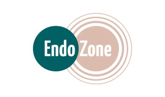 EndoZone logo