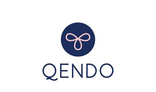 Qendo Logo