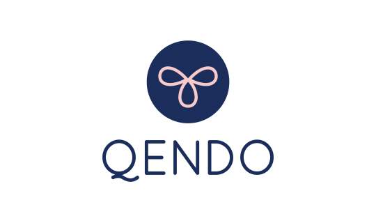 Qendo Logo