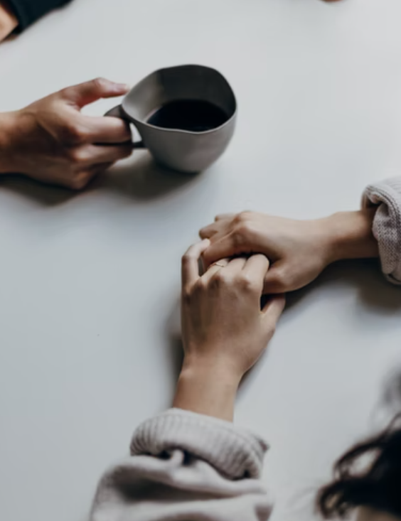 TalkWithPartners2